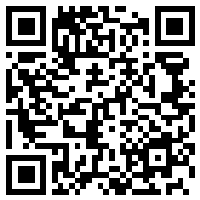 QR Code for bitcoin:38KF8bxxQTrrm5hapD2yijpUphjyTXwftu