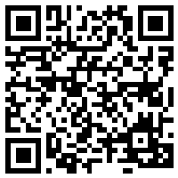 QR Code for bitcoin:38KFdaRc4uN54F9AcPmaUQaHaBf6P7EmCS