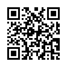 QR Code for bitcoin:38KHEkxDFd5QZorAj2ZdirkhFS5m3Nx2Et