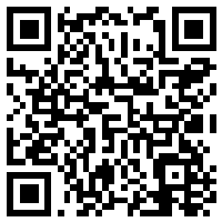 QR Code for bitcoin:38KHJwdBH6UPcPACwfaKUbdScGrJLGuA5b