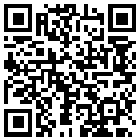 QR Code for bitcoin:38KJa5frkJMQ2ReTRbFK4YxwsJth3QGWt9