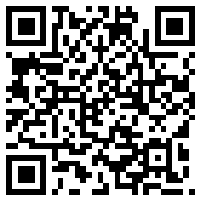 QR Code for bitcoin:38KKTYzWd2jPN7rtL5PDXjZfbNWCvCo2X4