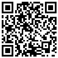 QR Code for bitcoin:38KLvHTT23x8F3kV3CnfcapoHzTkmZaCw8
