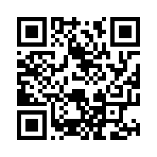 QR Code for bitcoin:38KM5L43p853ri8TdfzJN1GoiCcopZMuXd