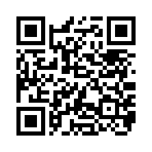 QR Code for bitcoin:38KMk96qiakFLrd4JNeK296Ek2hrjCqtZW