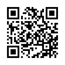 QR Code for bitcoin:38KNkpCX9fin4GS6kR1THmvVTpnvG29p1f