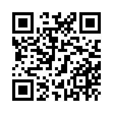 QR Code for bitcoin:38KPBYvqMbrs9g7FziniEam8aovuwxtjxM