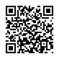 QR Code for bitcoin:38KPQyyNCWAMQNom6boaScEdvrzaECRfx6