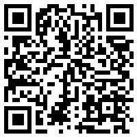 QR Code for bitcoin:38KPrCSACk6P2p4FPUJktJYtvTNbAcSd4D