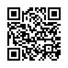 QR Code for bitcoin:38KRf4e5oQmnYMbVxHmv4jthybXNJfAhvs
