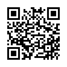 QR Code for bitcoin:38KT2Y1ZaBLR5kDrCmVBWDvQefFKMhBY4b