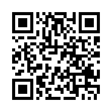 QR Code for bitcoin:38KTcFxpHdC44TYZ5saK9JeBNJ2RWL1JLN