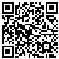 QR Code for bitcoin:38KTrbZH8E2BJvnVUXj3f72R3nUpPSjdPY