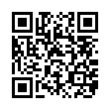 QR Code for bitcoin:38KTspxxAxuszosQ4GXTvhPFsF4NbESzhY