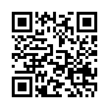 QR Code for bitcoin:38KV6cBMbrVRiAq4XTr6m9vWeicm1Wd8pg