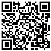 QR Code for bitcoin:38KVKvxTFqaK3RGbxEj9U1iRWs7AY65jFr