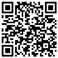 QR Code for bitcoin:38KVcFZ2mqk9R2pU5193SwFHte3QfYXx99
