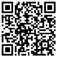 QR Code for bitcoin:38KWhaDSgEng9bPYLTXAtmnmgeMTwS3FCF