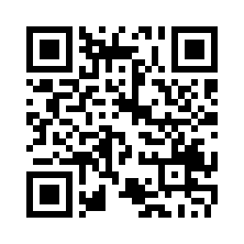 QR Code for bitcoin:38KXEWNe7FUATjNJ25TsrBr2BSd56kiZ8f