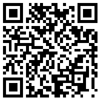 QR Code for bitcoin:38KXhmLdbtbANVQ1jCNTXedAWsuvLRGYNZ