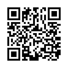 QR Code for bitcoin:38KY52cg8bHeKApAT3cPcUBo85nXT5Yd5A