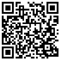QR Code for bitcoin:38KZBjqsfcFbUbK6GvcX53GFWijdiZCboC