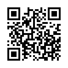 QR Code for bitcoin:38KaQWfAgE7T91F2wSyXgQouzdrTSiZzEr