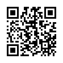 QR Code for bitcoin:38KaZ3sRVonZXPerdexGhM5N6mKX54rD67