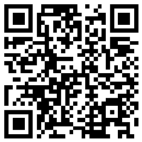 QR Code for bitcoin:38Kc9DqL5nPZ5osFfJDZxga3a4KaivaUEY