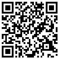 QR Code for bitcoin:38KcsF8dsiHFE2AhPyF9Ai8kKzutTR9sSL