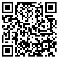 QR Code for bitcoin:38KdNywCfPRfpuo7HxiX9rJGryJ4ACBtDb