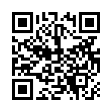 QR Code for bitcoin:38KdoPQLkr2dRGjWu2fhYECoBbeVeud9c2