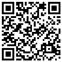 QR Code for bitcoin:38KeBYttMG1xh86NFVuMsSwDTkd4BPLLBP