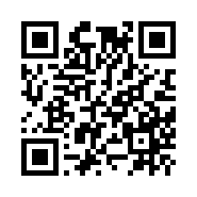 QR Code for bitcoin:38KesUqXQoUfUS1KMYZbVB95QEd2T7GEWu