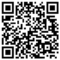 QR Code for bitcoin:38KeymHRvcL3FCrmAVqvcktEPfcbURxmFC