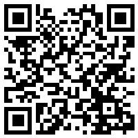 QR Code for bitcoin:38KffFZ8HXh7a2nS8jUsgdHTciMgabFPnS