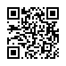 QR Code for bitcoin:38KgFmm2ceNuZj1jPnSgQTyCj3xCDdYNWH