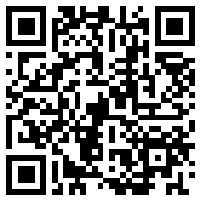 QR Code for bitcoin:38KgUwiufvmPXpBCuWWbbXntdPBSRW4RtC
