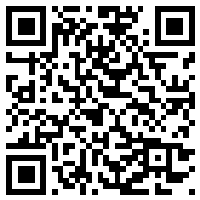 QR Code for bitcoin:38KgWT1ccvZEePqEhNwE4ETNPVoMNuiTCA