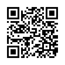 QR Code for bitcoin:38KiCb2pgCeLS1rf3D4Nhhkj1renWcPF9A