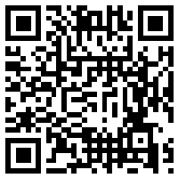 QR Code for bitcoin:38KjDN1dStS1dfPTexYEAAzzcVonerrJEd