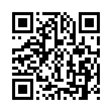QR Code for bitcoin:38KjE4faPosHG4uJBV77xSx3TPy3Eo3SSJ