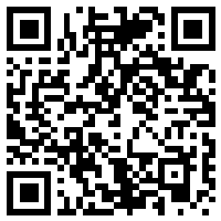 QR Code for bitcoin:38KjPy7A5dWNTN9kf95YVtYLWh9uXAPcqP
