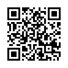 QR Code for bitcoin:38KkSNu9CFd68UYfHnKu6GG86KB26D8eqp