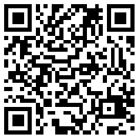 QR Code for bitcoin:38KkYwwrzPRjaLXuiNW8ATH3wStsH7cSFo