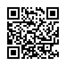 QR Code for bitcoin:38KknTphaffhtEkNADF16JTkwDio75L5wS