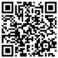 QR Code for bitcoin:38Km2GMeCgr1jrTe8UypCrJghJGLPhZdCD