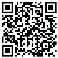 QR Code for bitcoin:38Km6TMLL9fHF2JJUAsSpxQ7W8ftXVxUaj