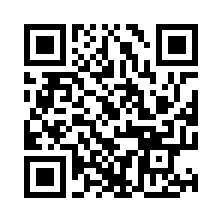 QR Code for bitcoin:38Kn7gsj2asSRAapXGAMvPiPoMMdRzWDfG