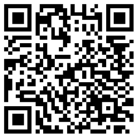 QR Code for bitcoin:38Kn9wxf9CGUT2fvKZP1m4xgvfw33nynfV